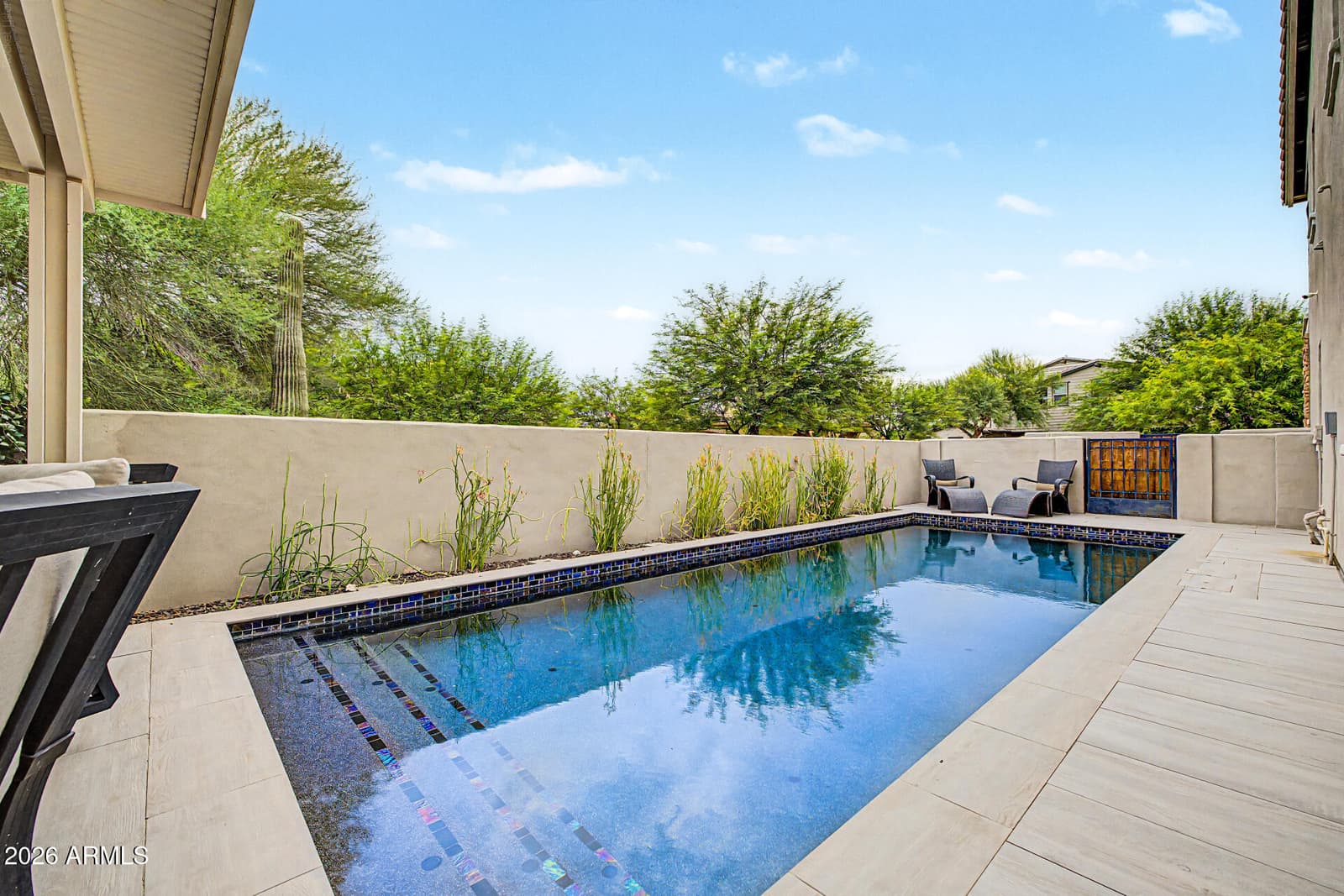 9329 E Trailside View, Scottsdale, AZ 85255 — photo 37 of 67