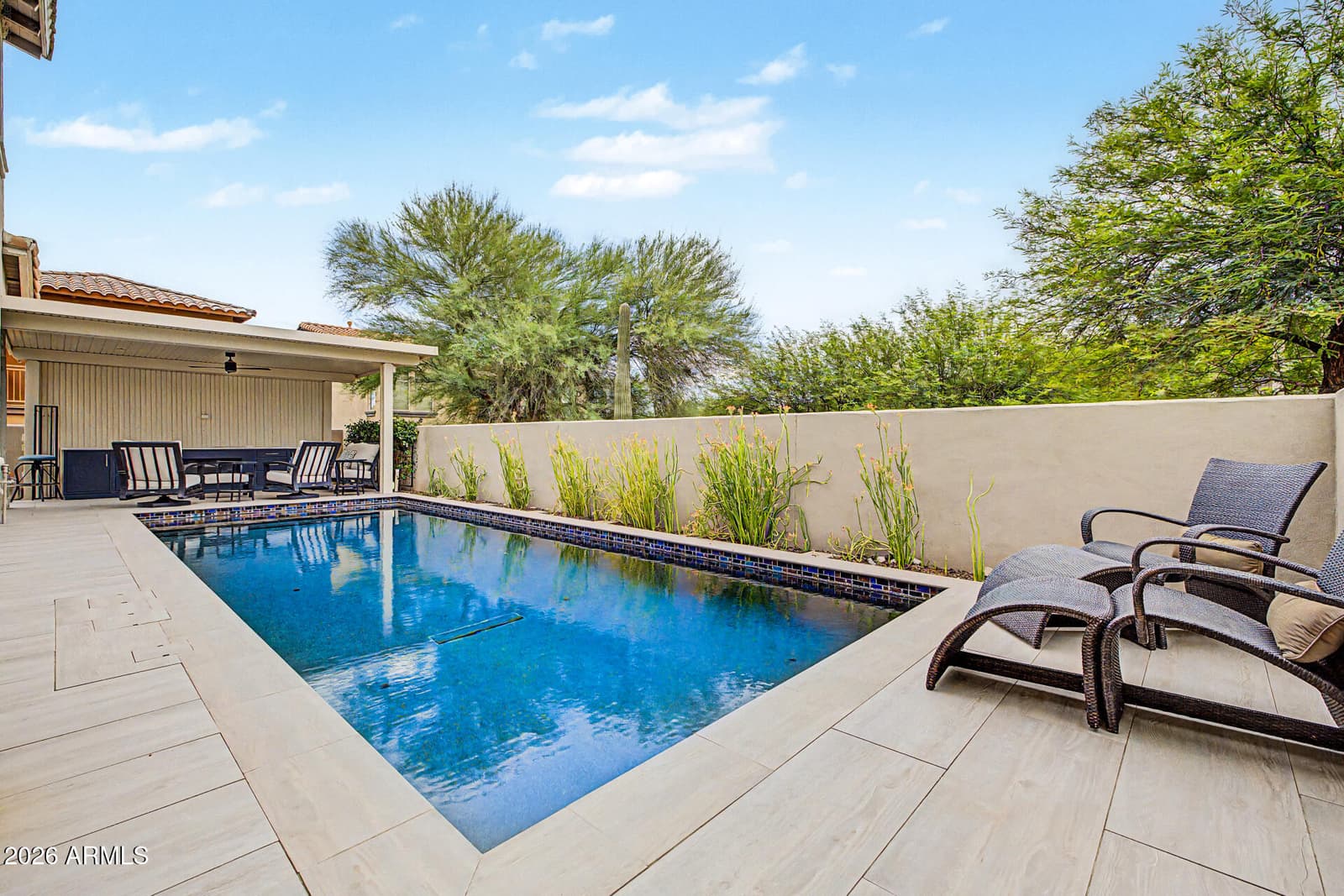9329 E Trailside View, Scottsdale, AZ 85255 — photo 38 of 67