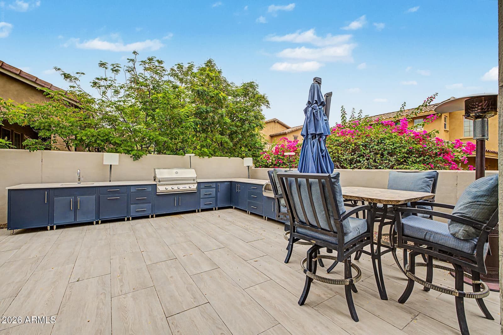 9329 E Trailside View, Scottsdale, AZ 85255 — photo 39 of 67