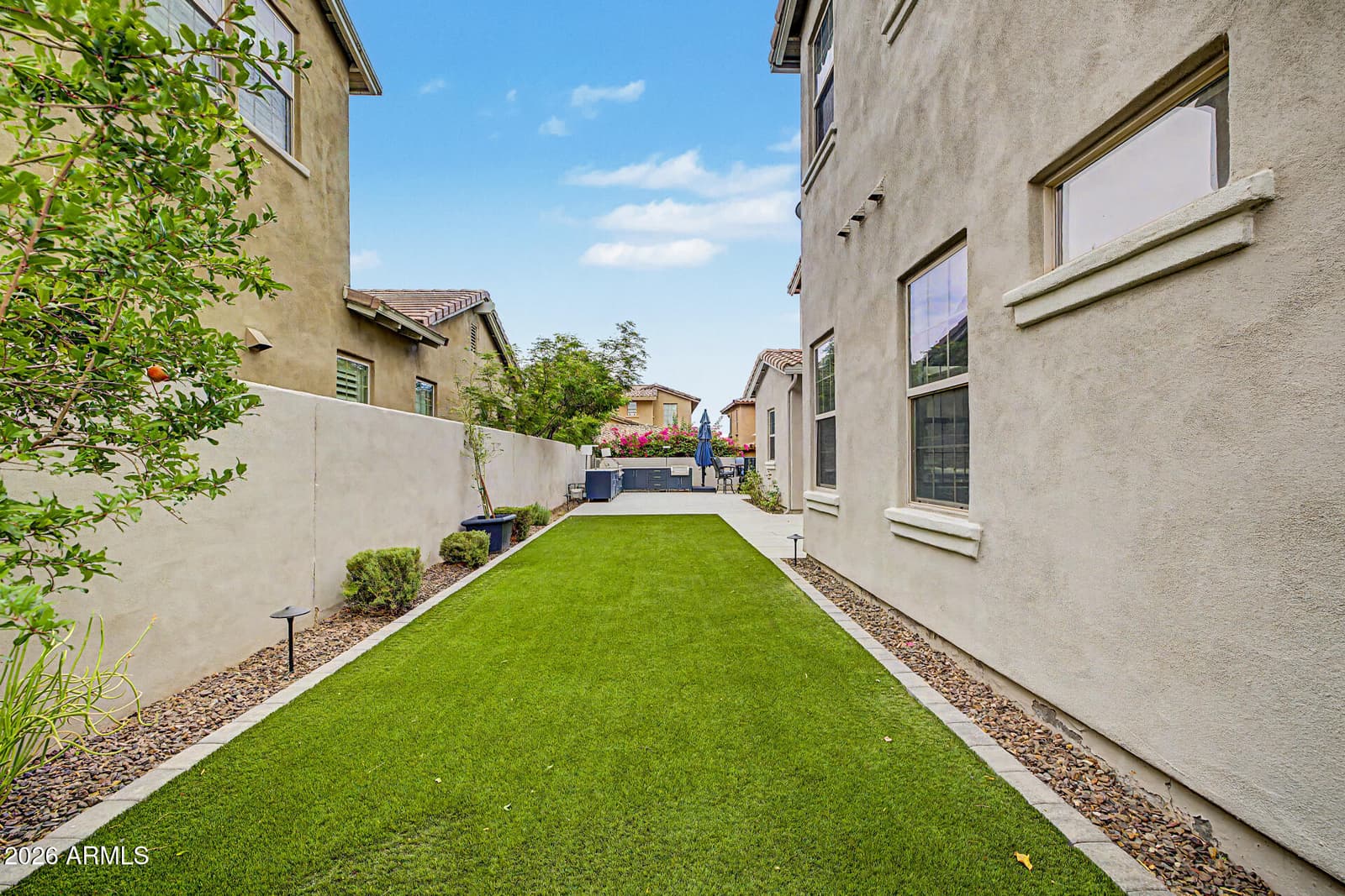 9329 E Trailside View, Scottsdale, AZ 85255 — photo 42 of 67