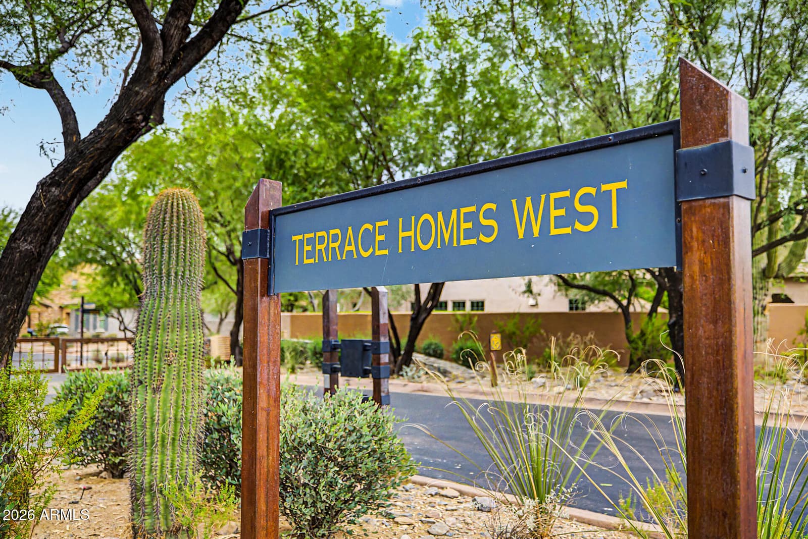 9329 E Trailside View, Scottsdale, AZ 85255 — photo 43 of 67