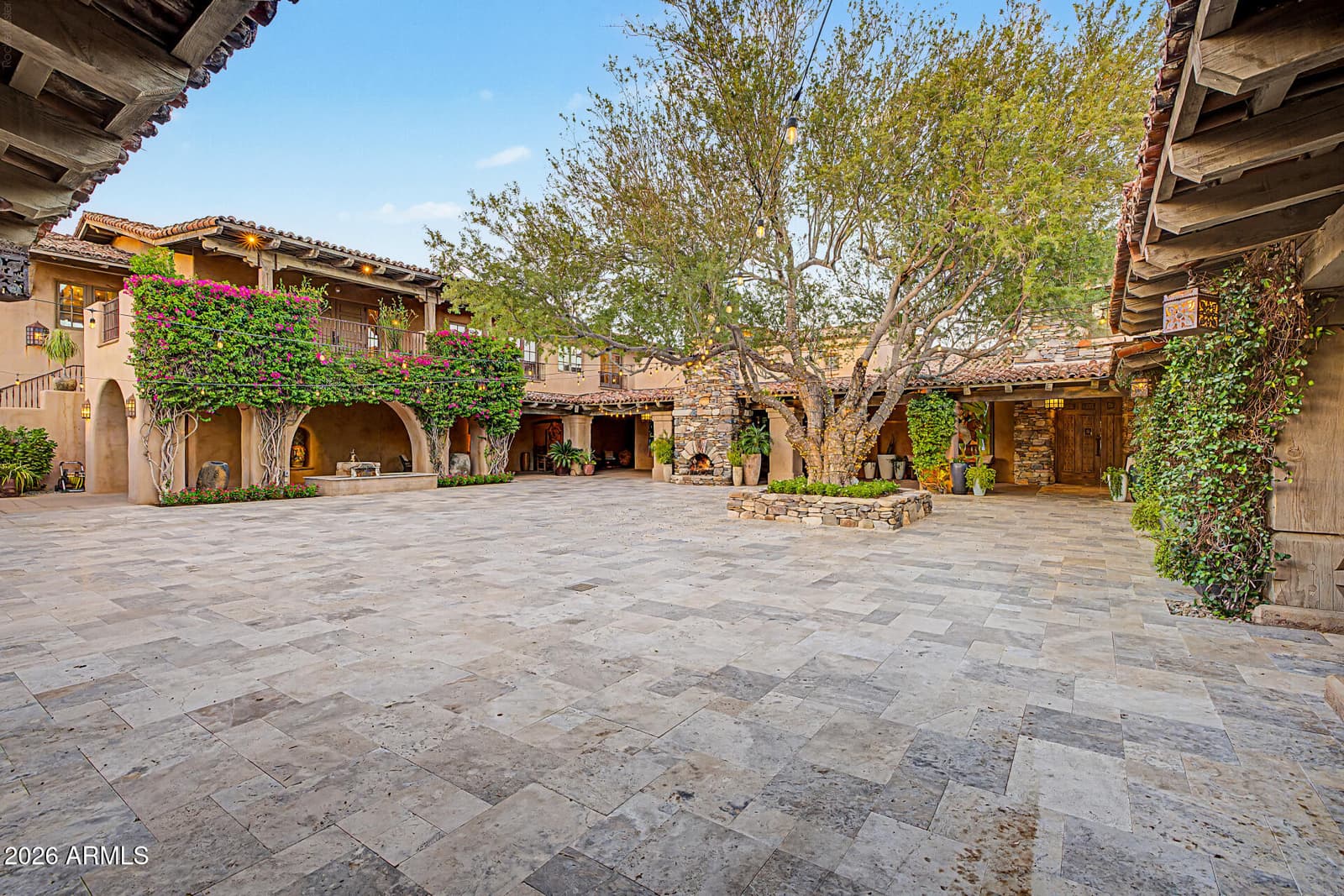 9329 E Trailside View, Scottsdale, AZ 85255 — photo 45 of 67