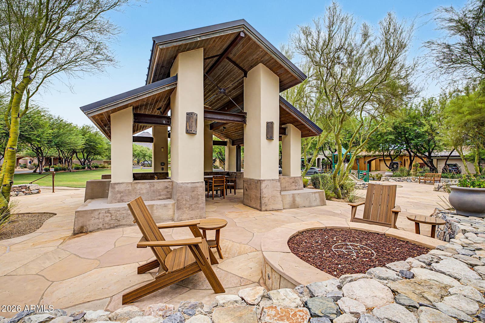 9329 E Trailside View, Scottsdale, AZ 85255 — photo 52 of 67
