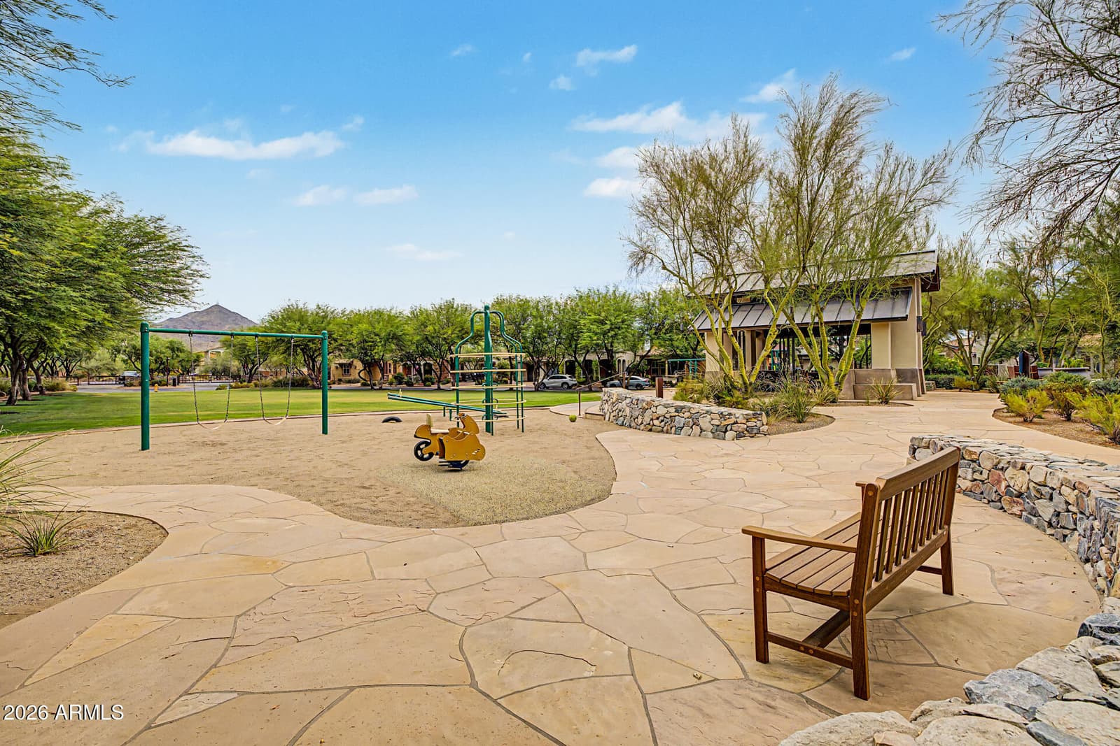 9329 E Trailside View, Scottsdale, AZ 85255 — photo 53 of 67