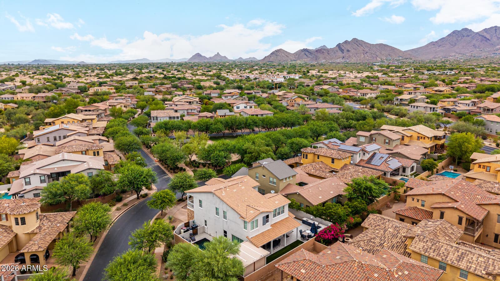 9329 E Trailside View, Scottsdale, AZ 85255 — photo 65 of 67