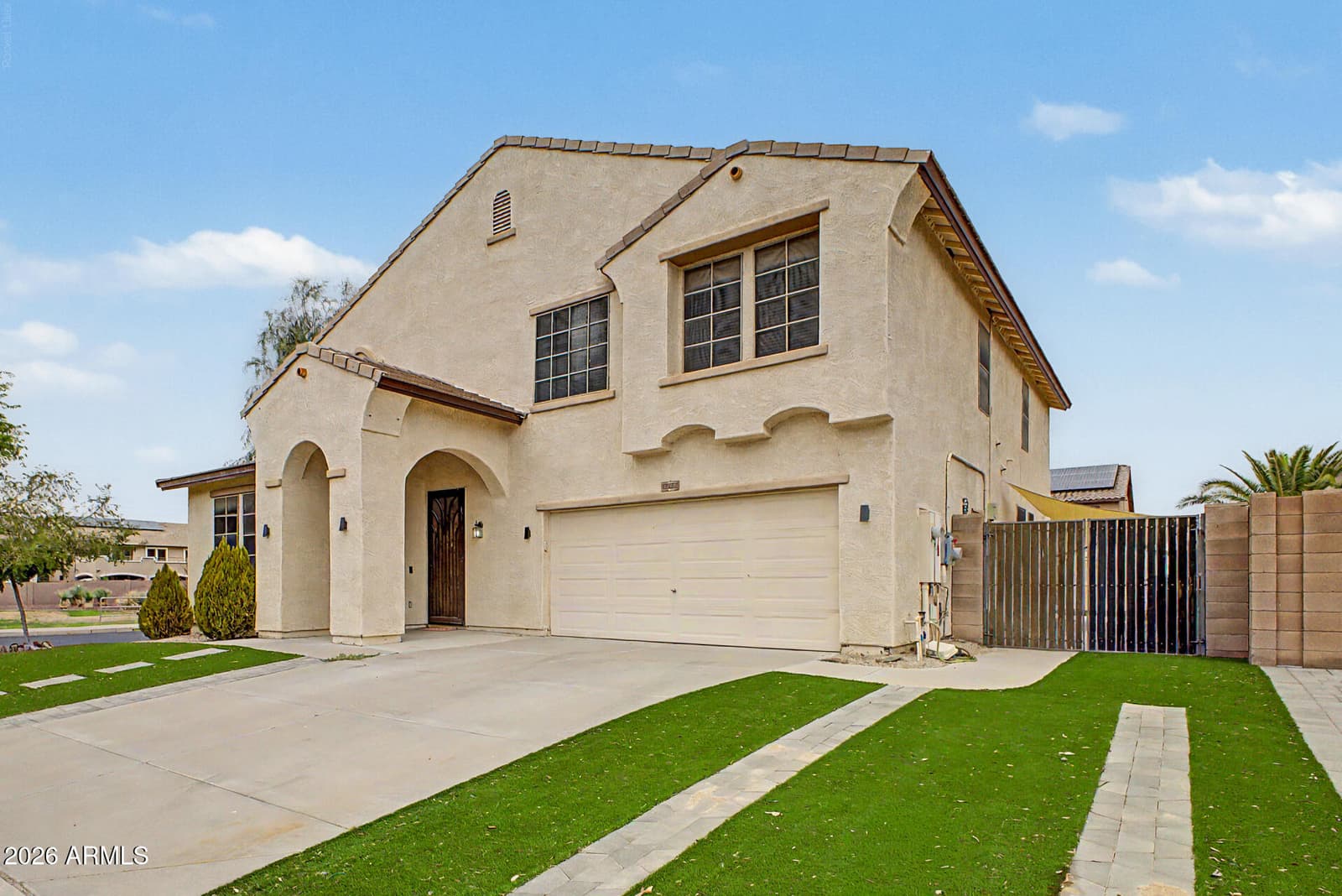12122 W Villa Chula Court, Sun City, AZ 85373 — photo 8 of 45
