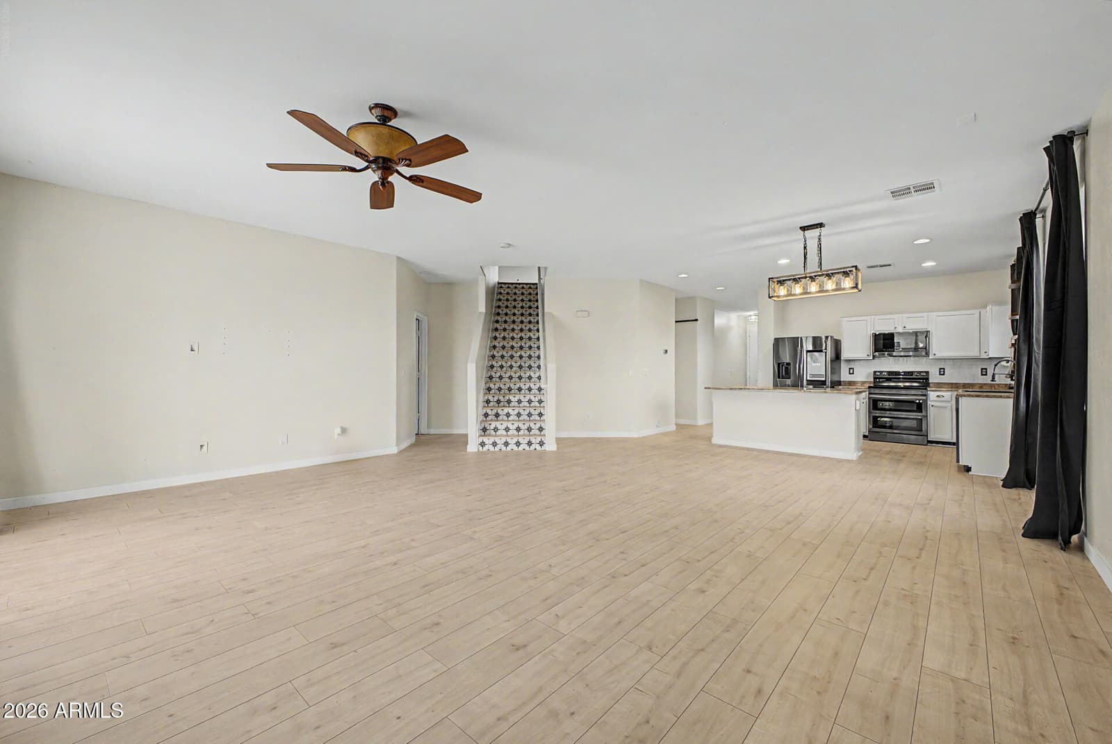 12122 W Villa Chula Court, Sun City, AZ 85373 — photo 19 of 45