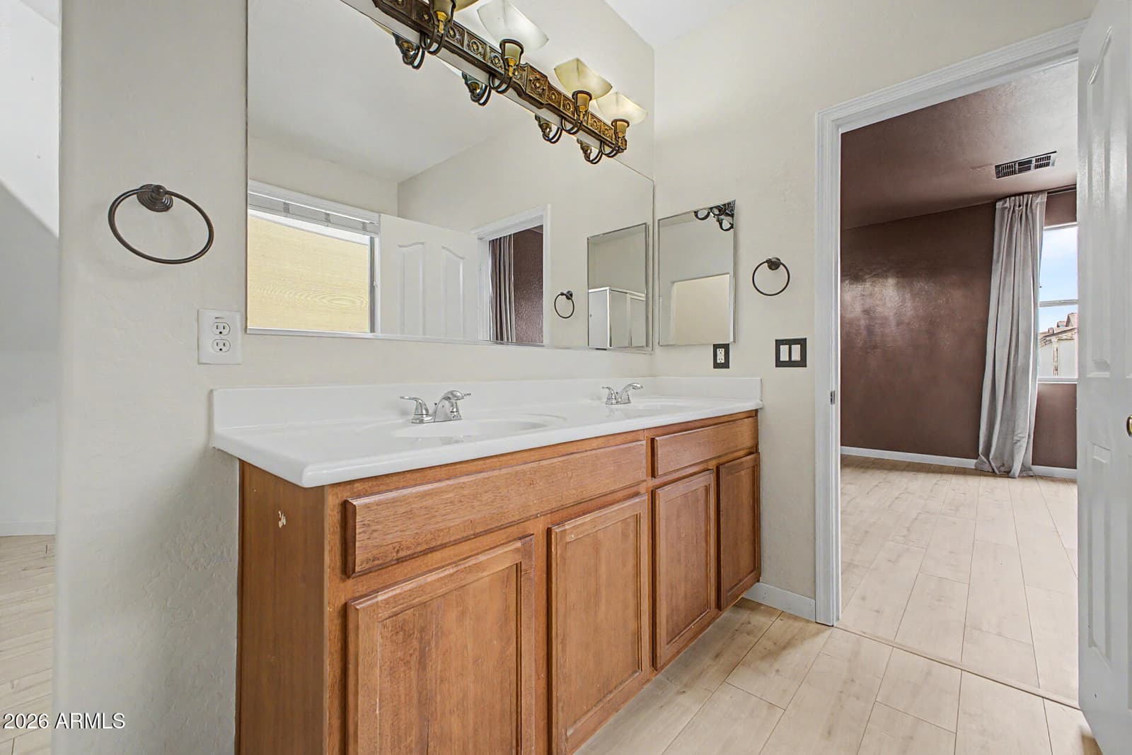 12122 W Villa Chula Court, Sun City, AZ 85373 — photo 30 of 45