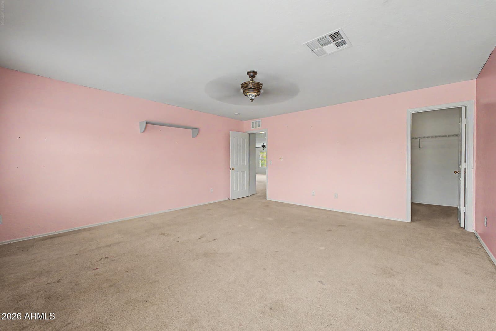 12122 W Villa Chula Court, Sun City, AZ 85373 — photo 45 of 45
