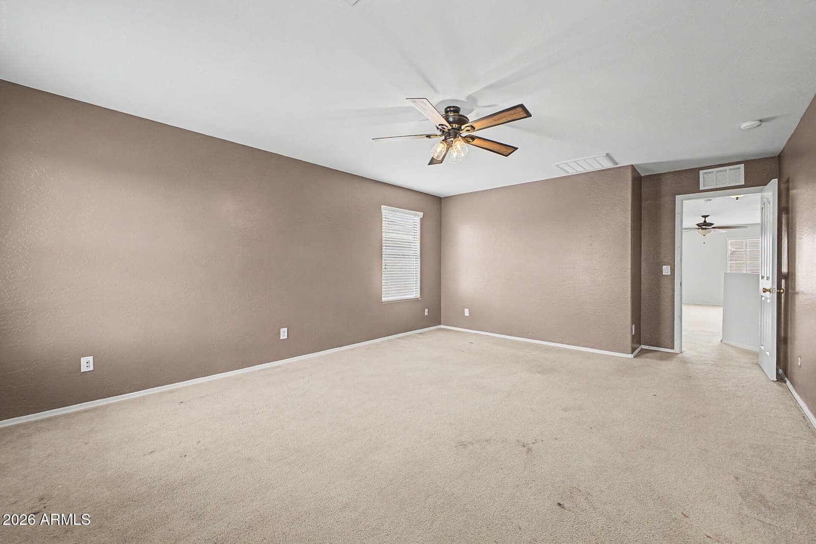 12122 W Villa Chula Court, Sun City, AZ 85373 — photo 37 of 45