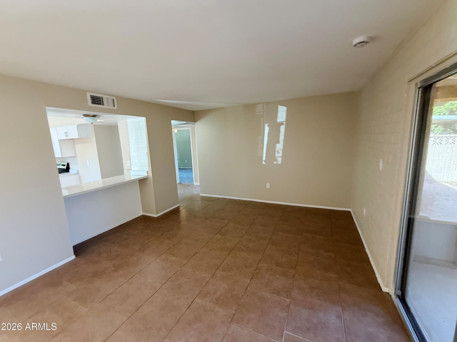10012 W Lakeview Circle, Sun City, AZ 85351 — photo 8 of 21