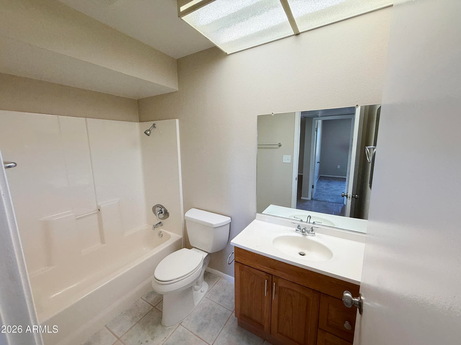 10012 W Lakeview Circle, Sun City, AZ 85351 — photo 10 of 21