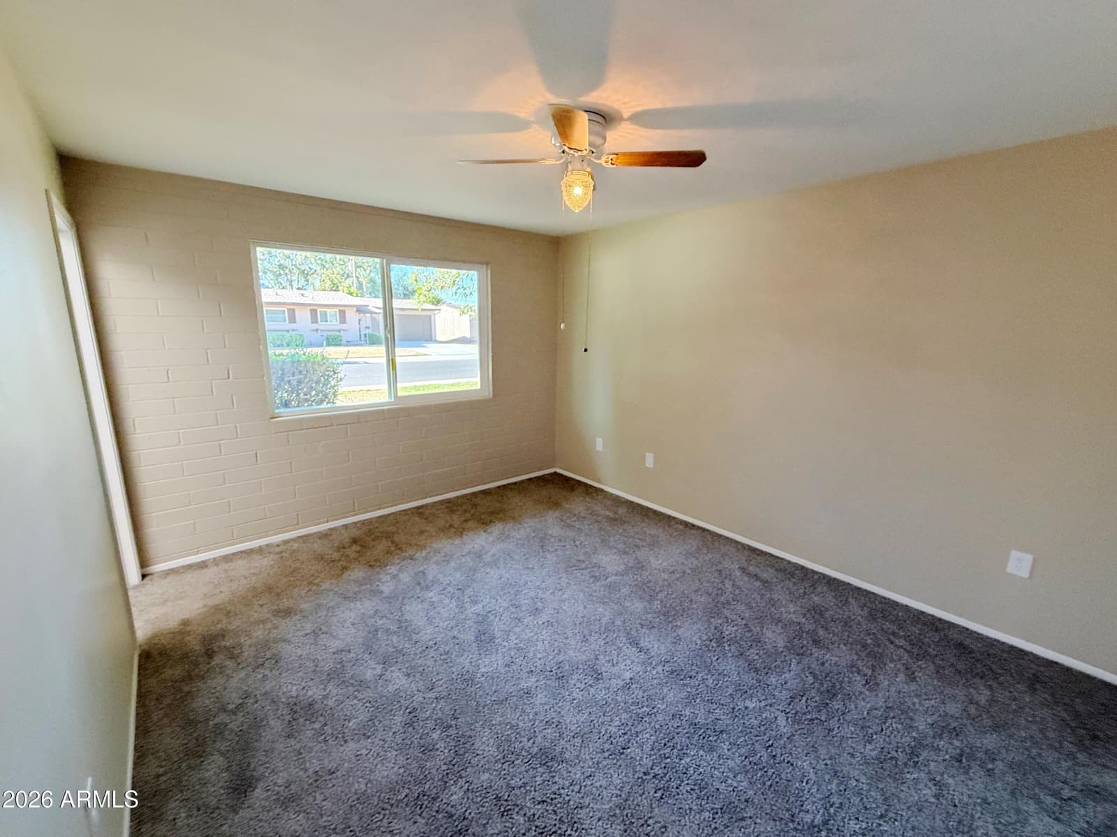 10012 W Lakeview Circle, Sun City, AZ 85351 — photo 11 of 21