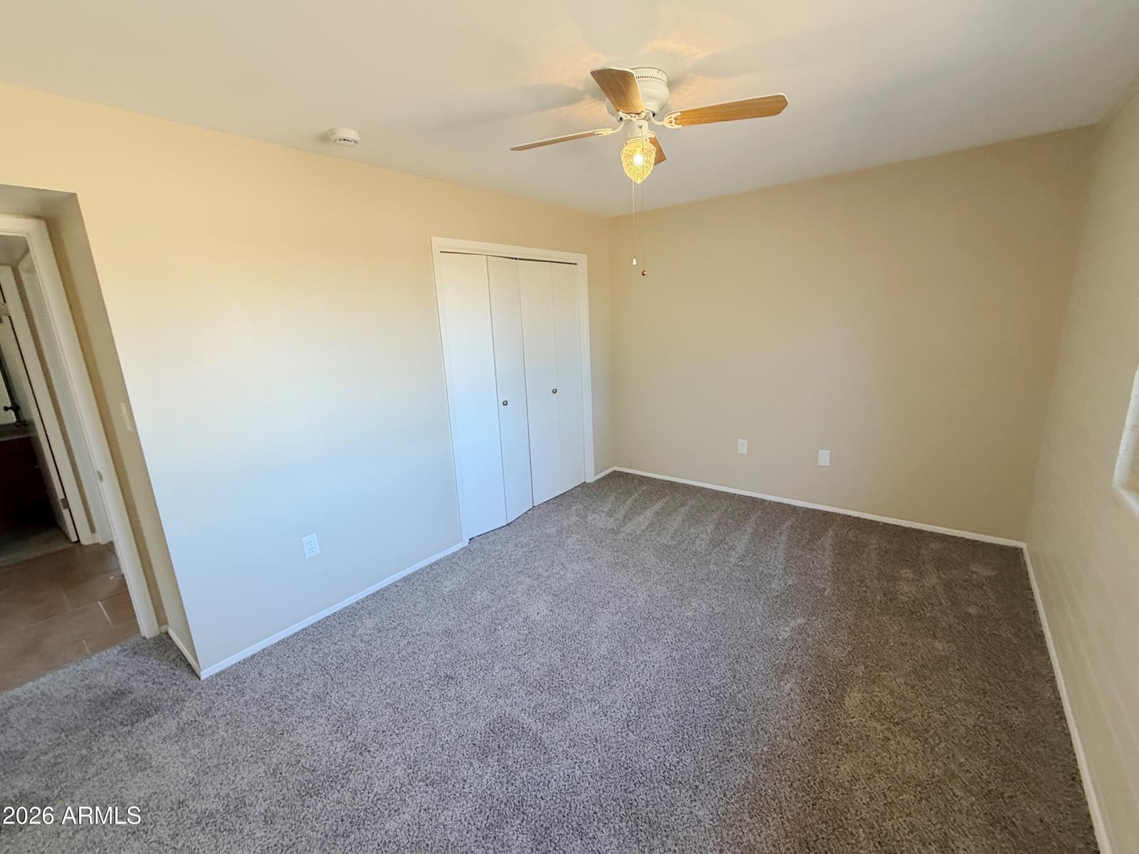 10012 W Lakeview Circle, Sun City, AZ 85351 — photo 15 of 21
