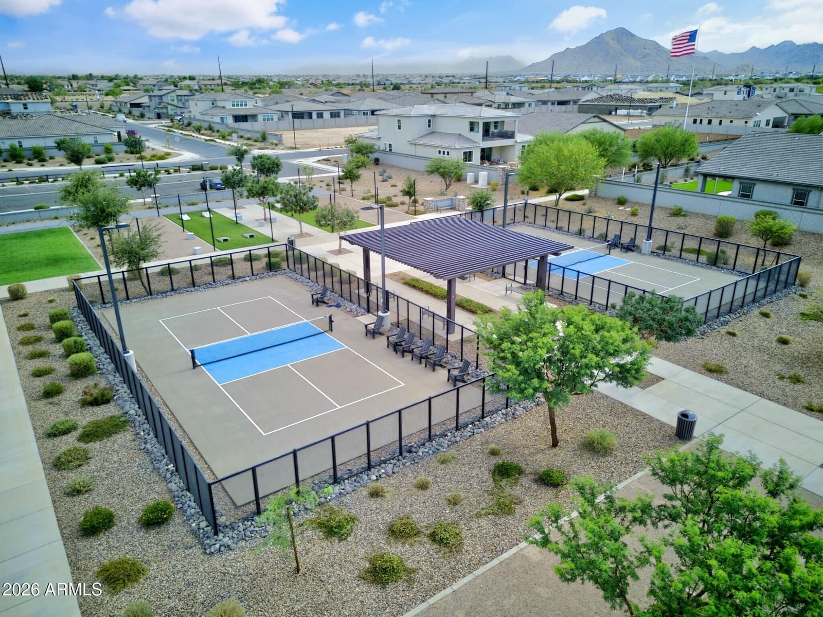 26421 S 231st Way, Queen Creek, AZ 85142 — photo 34 of 41