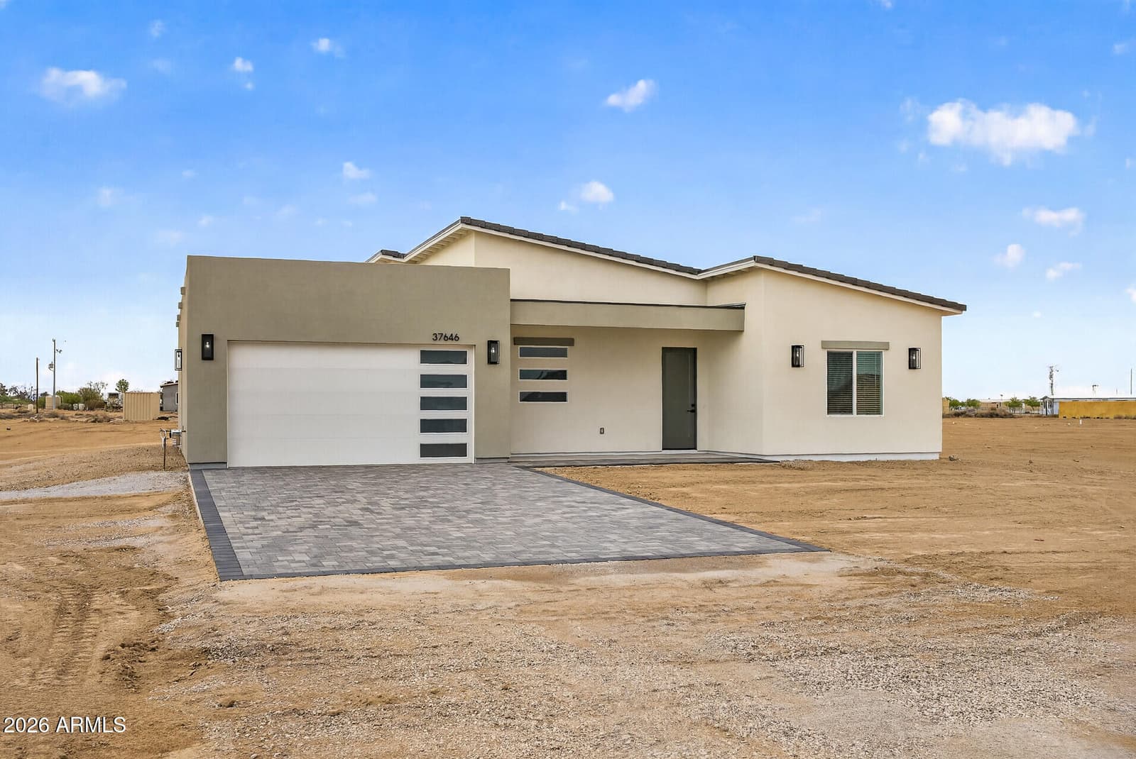 37646 W Illini Street, Tonopah, AZ 85354 — photo 4 of 79