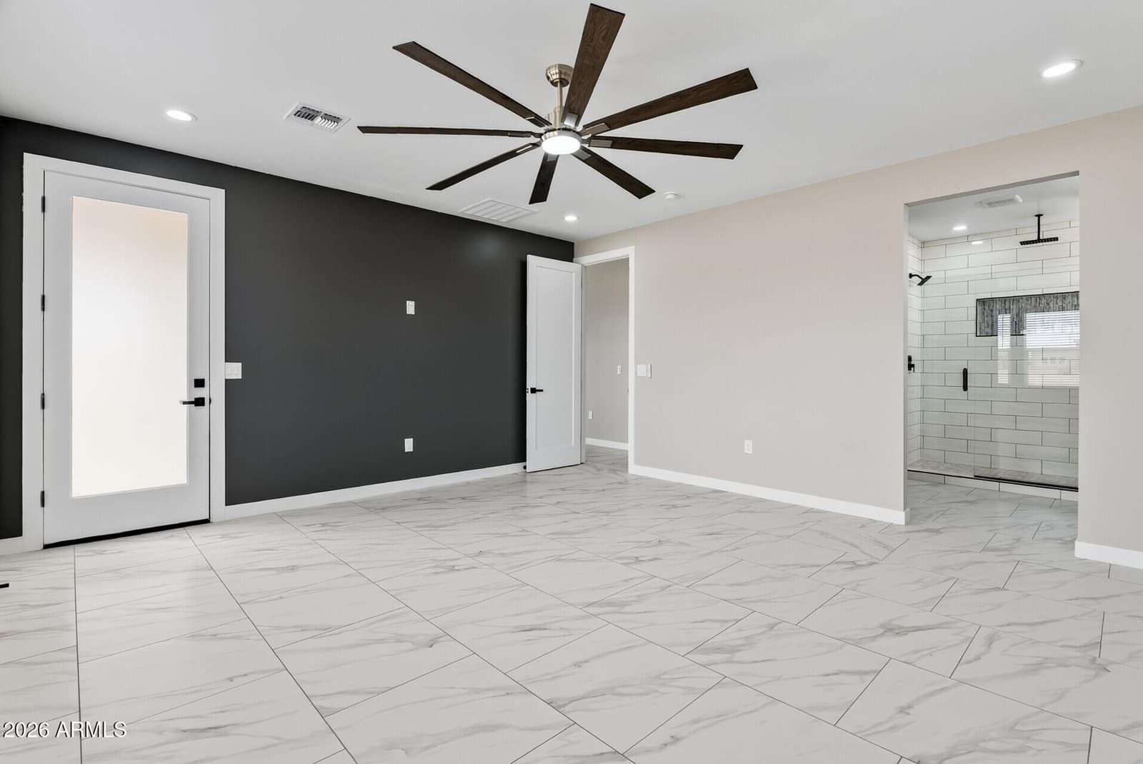 37646 W Illini Street, Tonopah, AZ 85354 — photo 35 of 79