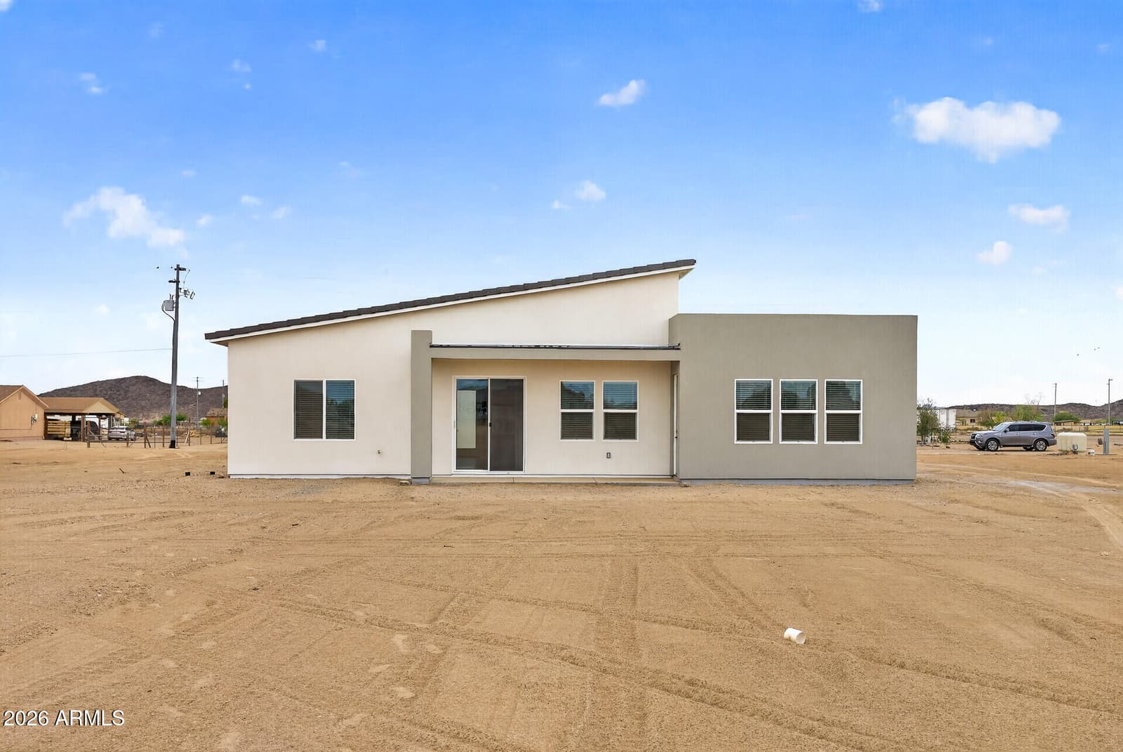 37646 W Illini Street, Tonopah, AZ 85354 — photo 55 of 79
