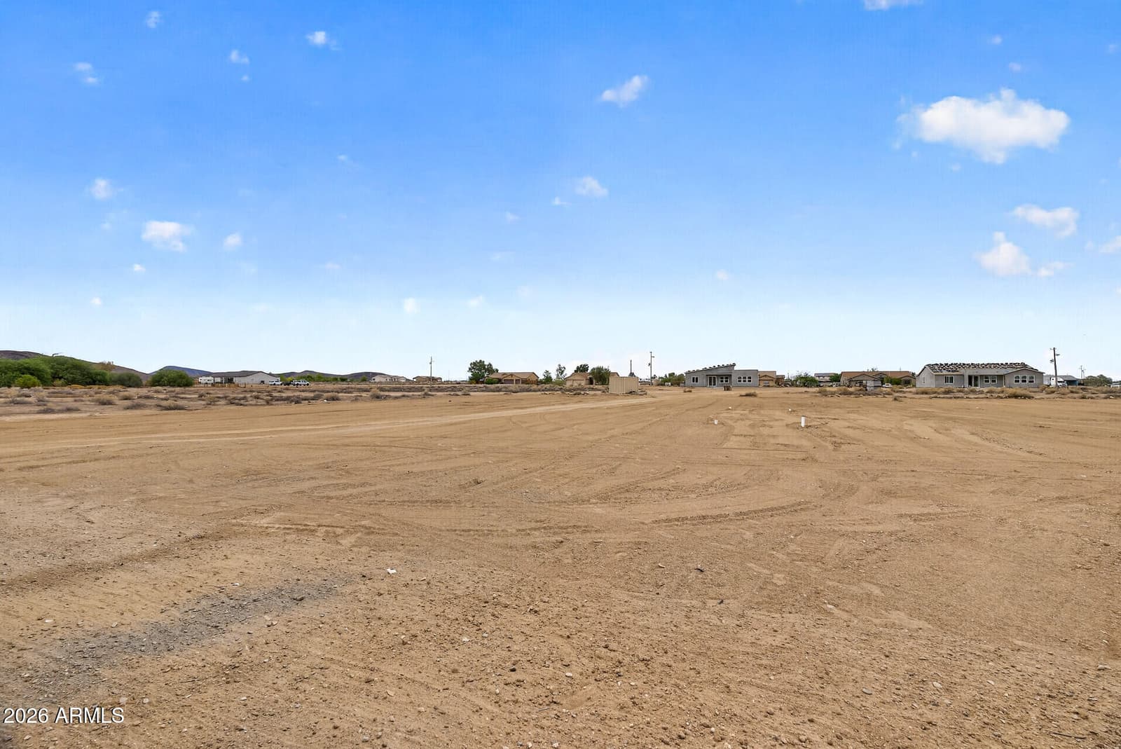 37646 W Illini Street, Tonopah, AZ 85354 — photo 59 of 79