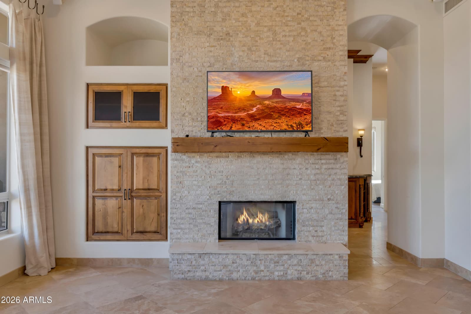 10931 E Bahia Drive, Scottsdale, AZ 85255 — photo 8 of 50