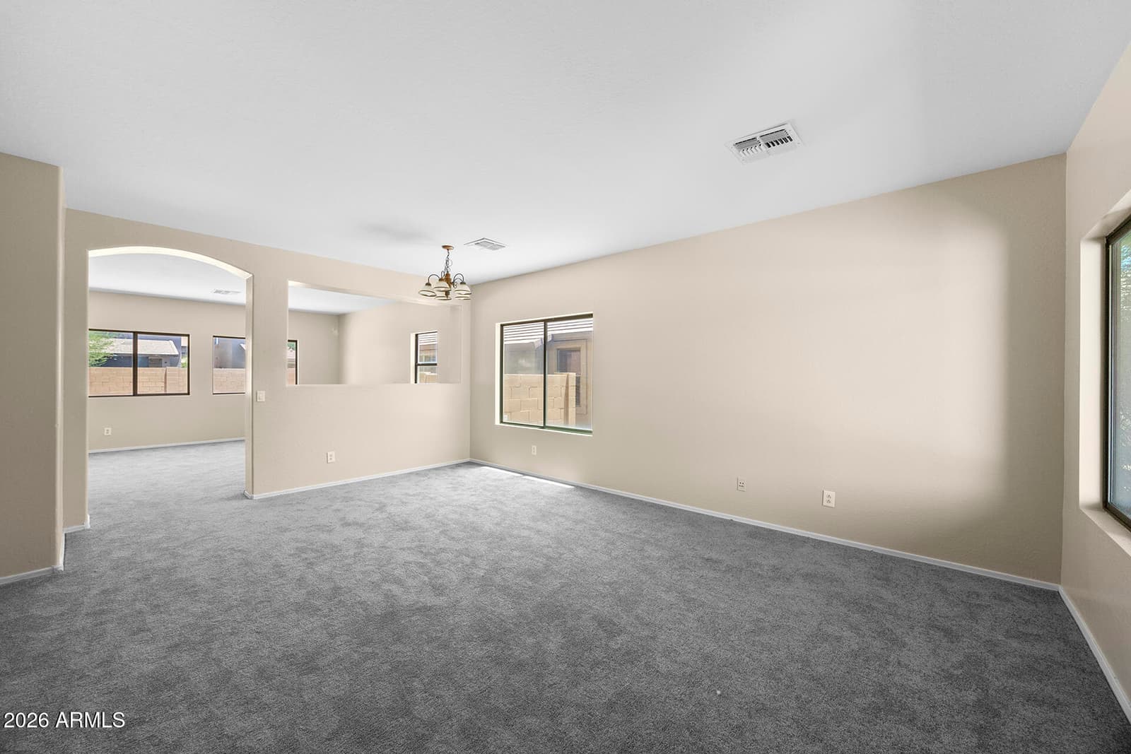 6917 S 50th Glen, Laveen, AZ 85339 — photo 5 of 43