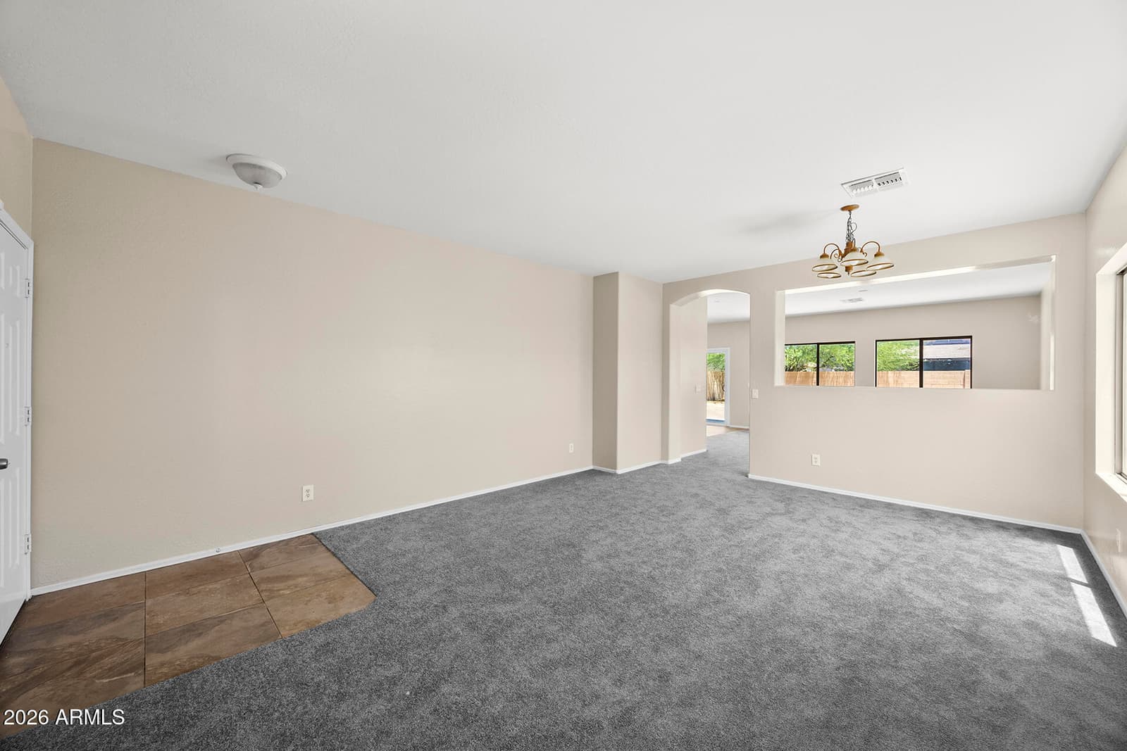 6917 S 50th Glen, Laveen, AZ 85339 — photo 6 of 43