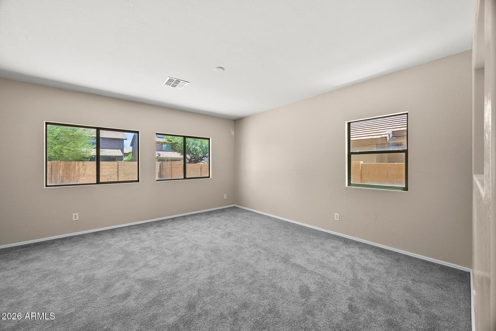 6917 S 50th Glen, Laveen, AZ 85339 — photo 8 of 43