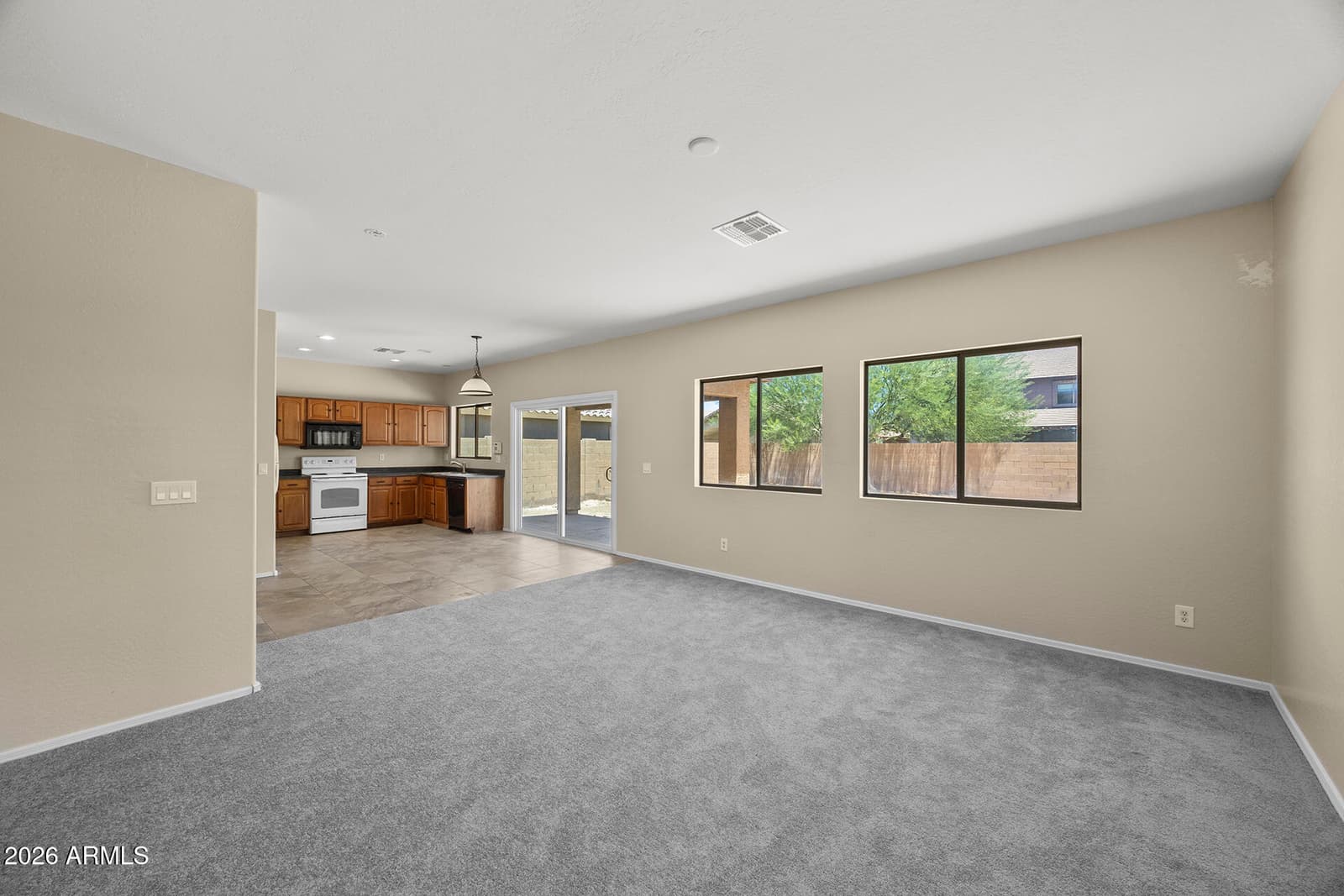 6917 S 50th Glen, Laveen, AZ 85339 — photo 9 of 43