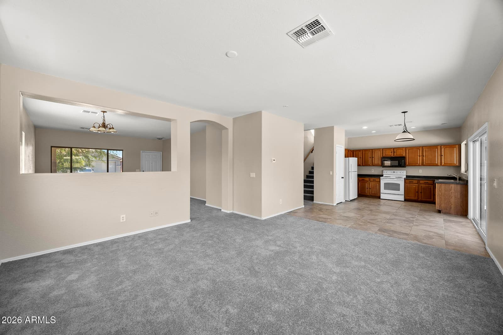 6917 S 50th Glen, Laveen, AZ 85339 — photo 10 of 43