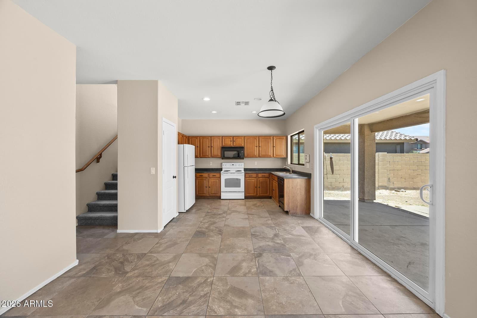 6917 S 50th Glen, Laveen, AZ 85339 — photo 11 of 43