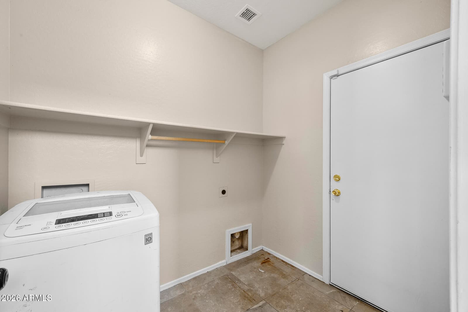 6917 S 50th Glen, Laveen, AZ 85339 — photo 20 of 43