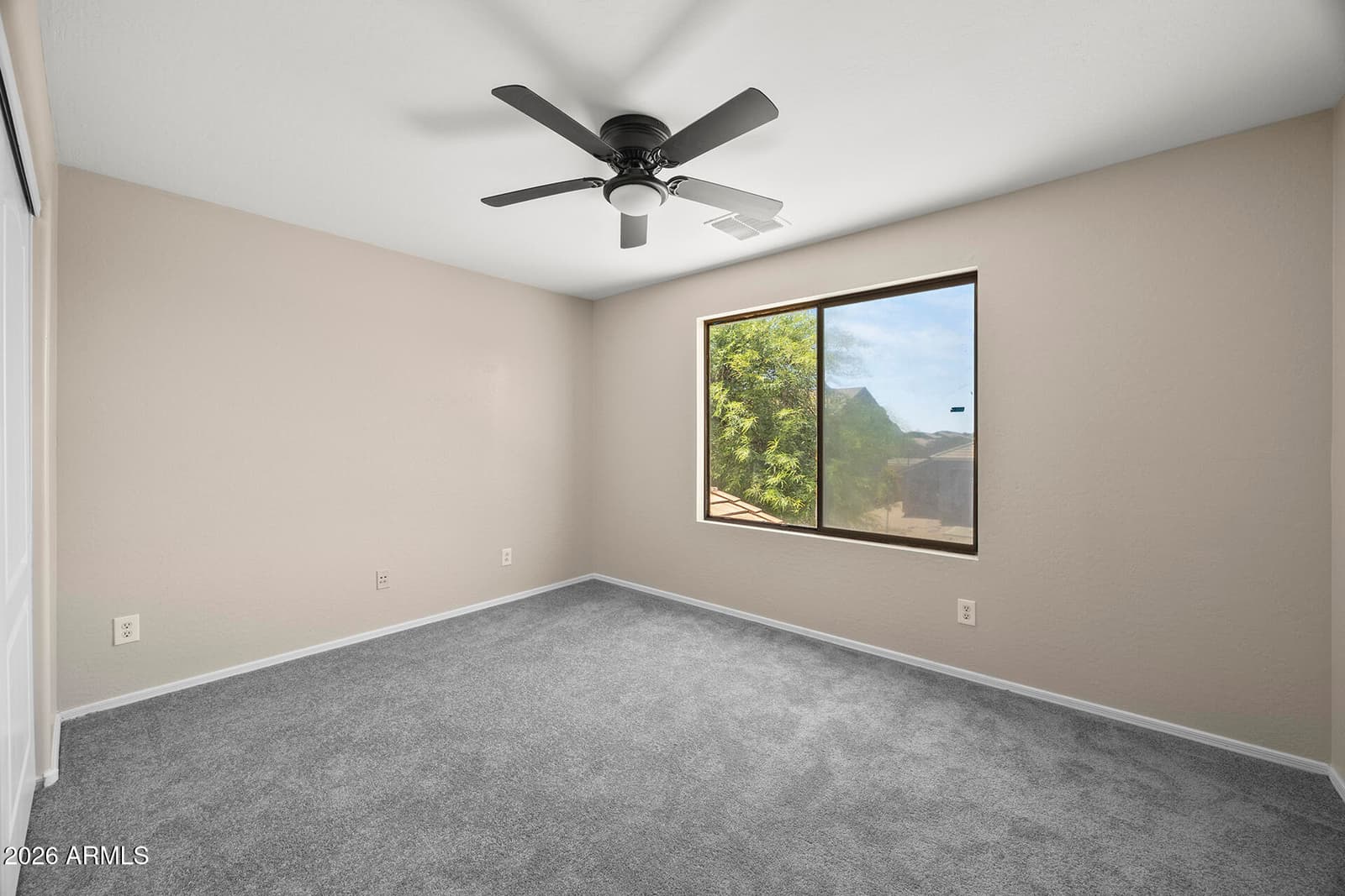6917 S 50th Glen, Laveen, AZ 85339 — photo 34 of 43