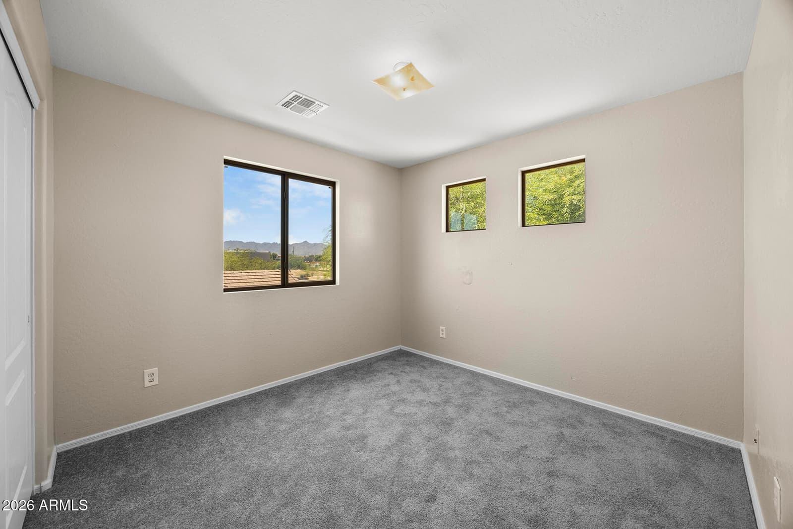 6917 S 50th Glen, Laveen, AZ 85339 — photo 37 of 43
