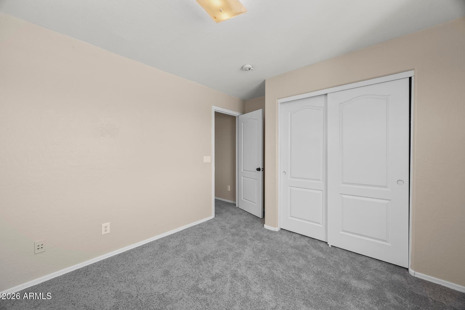 6917 S 50th Glen, Laveen, AZ 85339 — photo 38 of 43
