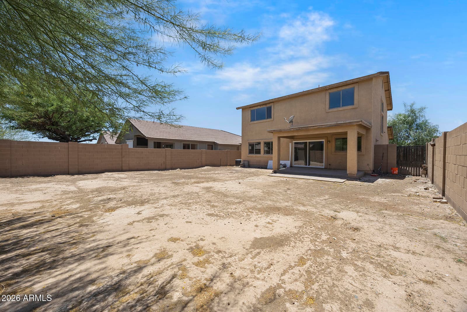 6917 S 50th Glen, Laveen, AZ 85339 — photo 43 of 43
