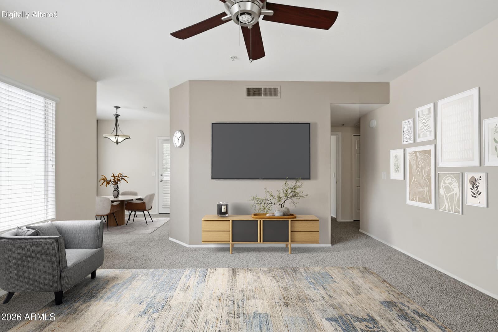 1825 W Ray Road 2026, Chandler, AZ 85224 — photo 12 of 46