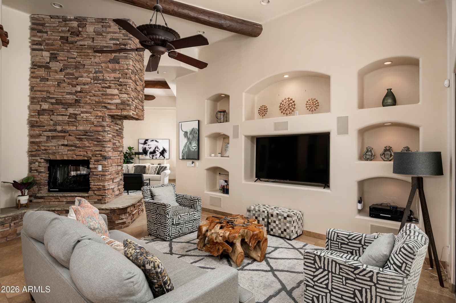 7624 E Stagecoach Pass, Carefree, AZ 85377 — photo 16 of 72