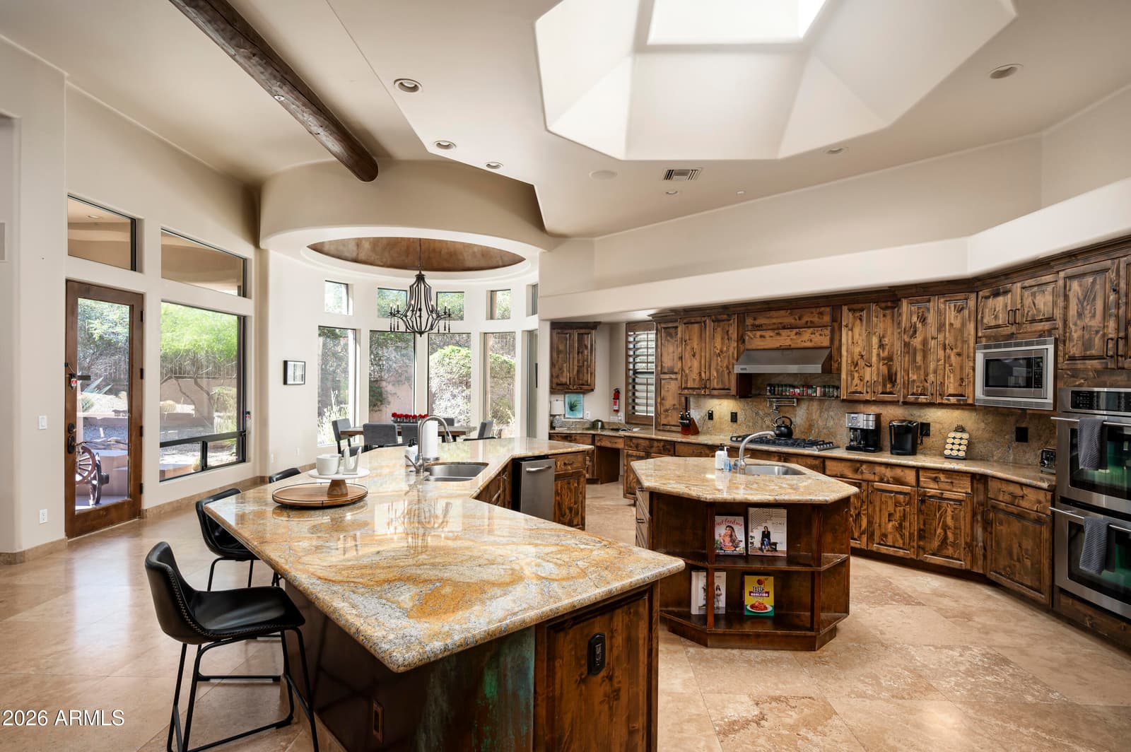 7624 E Stagecoach Pass, Carefree, AZ 85377 — photo 18 of 72