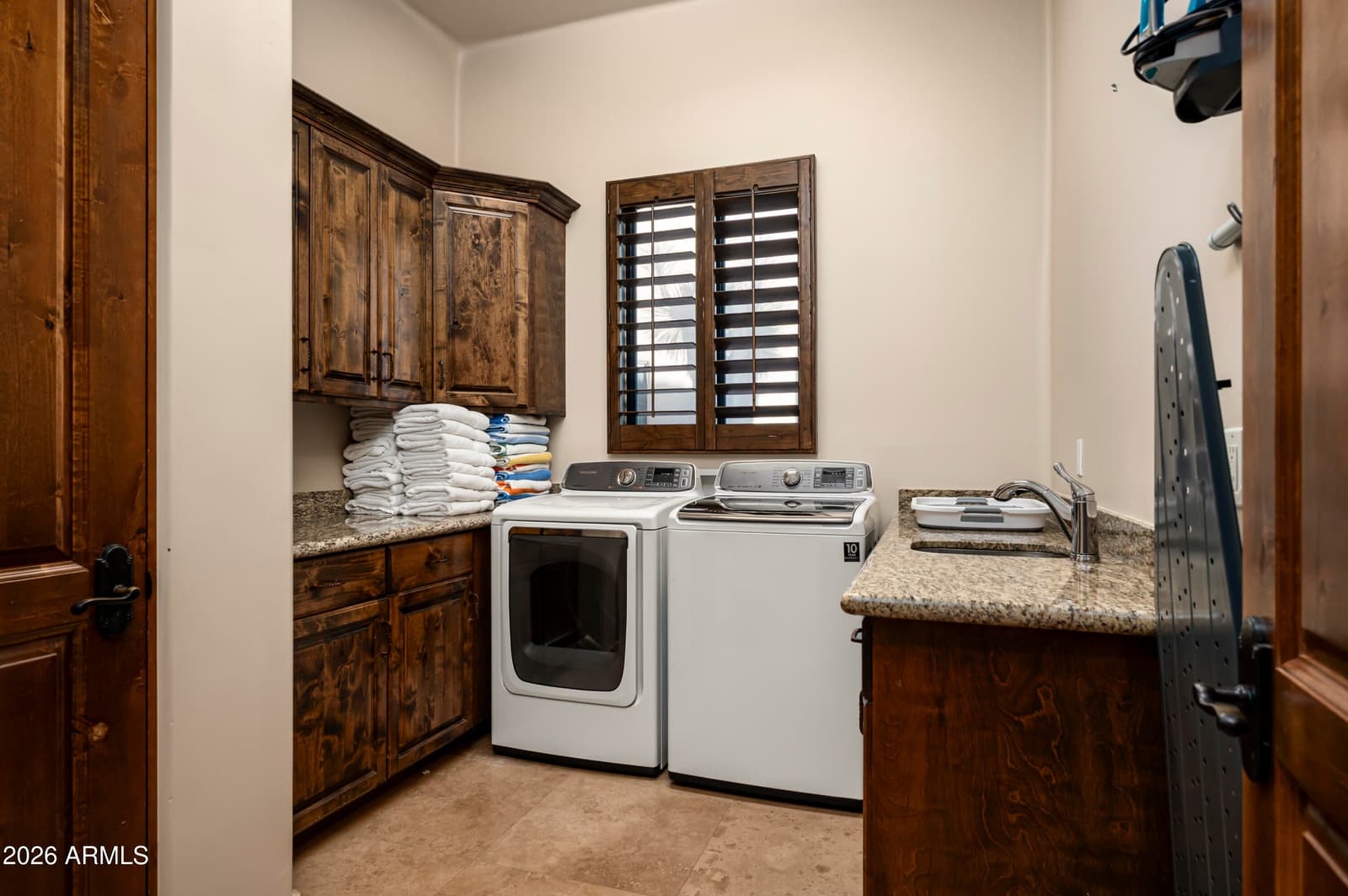 7624 E Stagecoach Pass, Carefree, AZ 85377 — photo 36 of 72