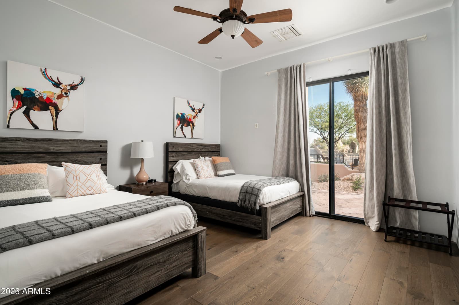 7624 E Stagecoach Pass, Carefree, AZ 85377 — photo 39 of 72