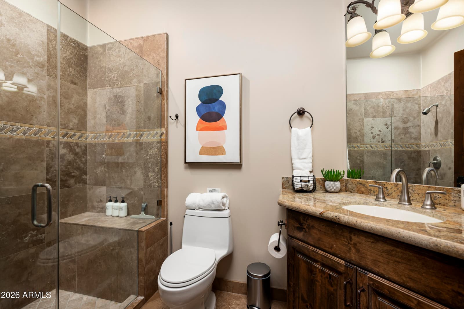 7624 E Stagecoach Pass, Carefree, AZ 85377 — photo 40 of 72