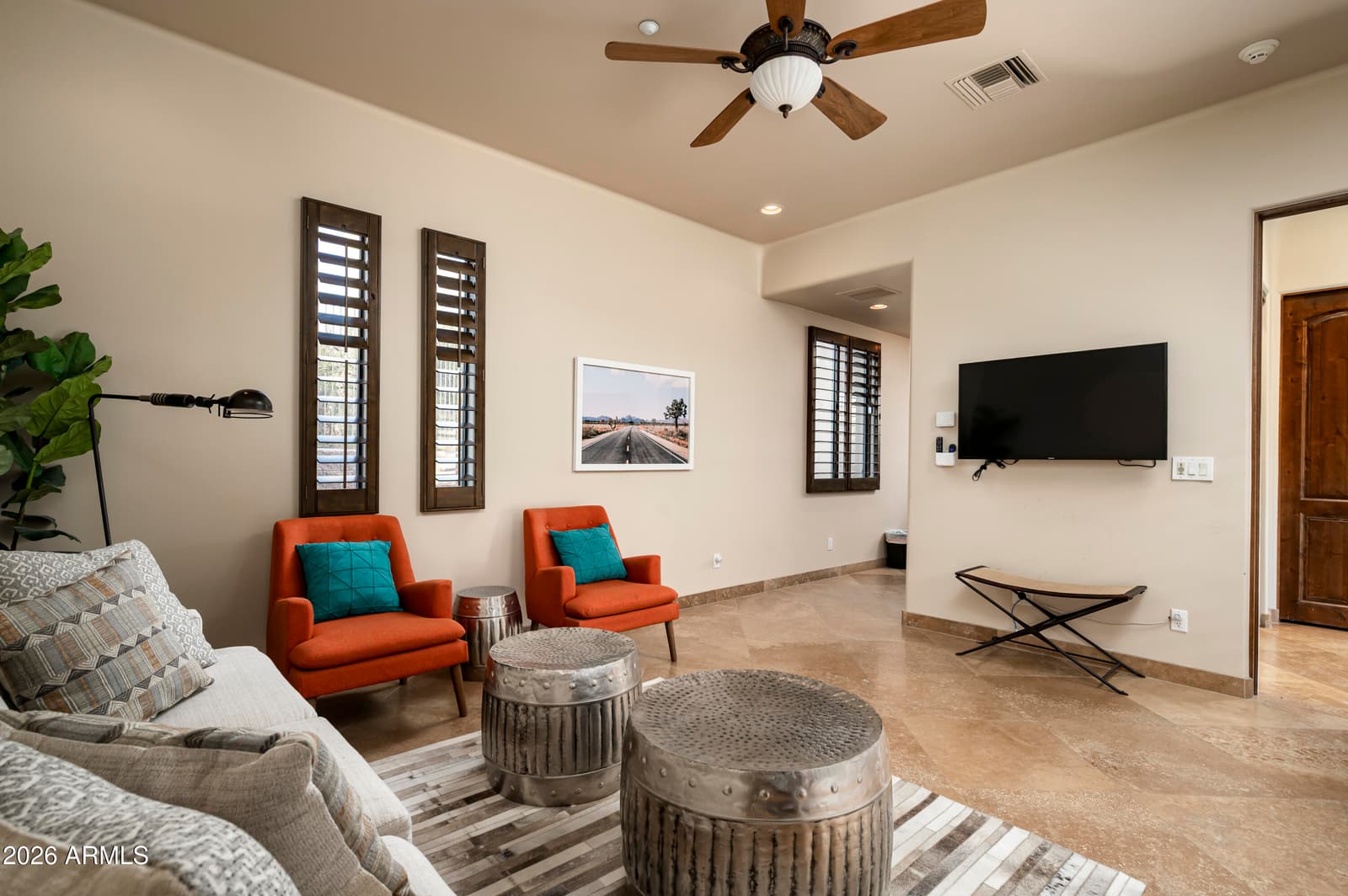 7624 E Stagecoach Pass, Carefree, AZ 85377 — photo 46 of 72