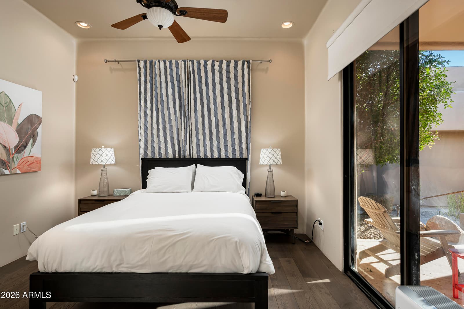 7624 E Stagecoach Pass, Carefree, AZ 85377 — photo 48 of 72