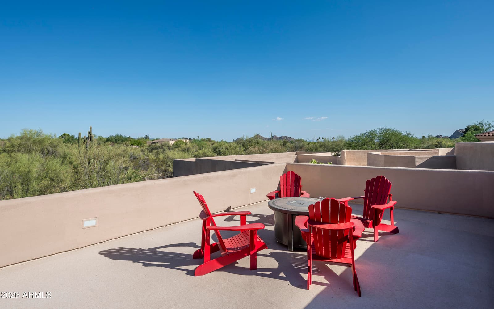7624 E Stagecoach Pass, Carefree, AZ 85377 — photo 67 of 72