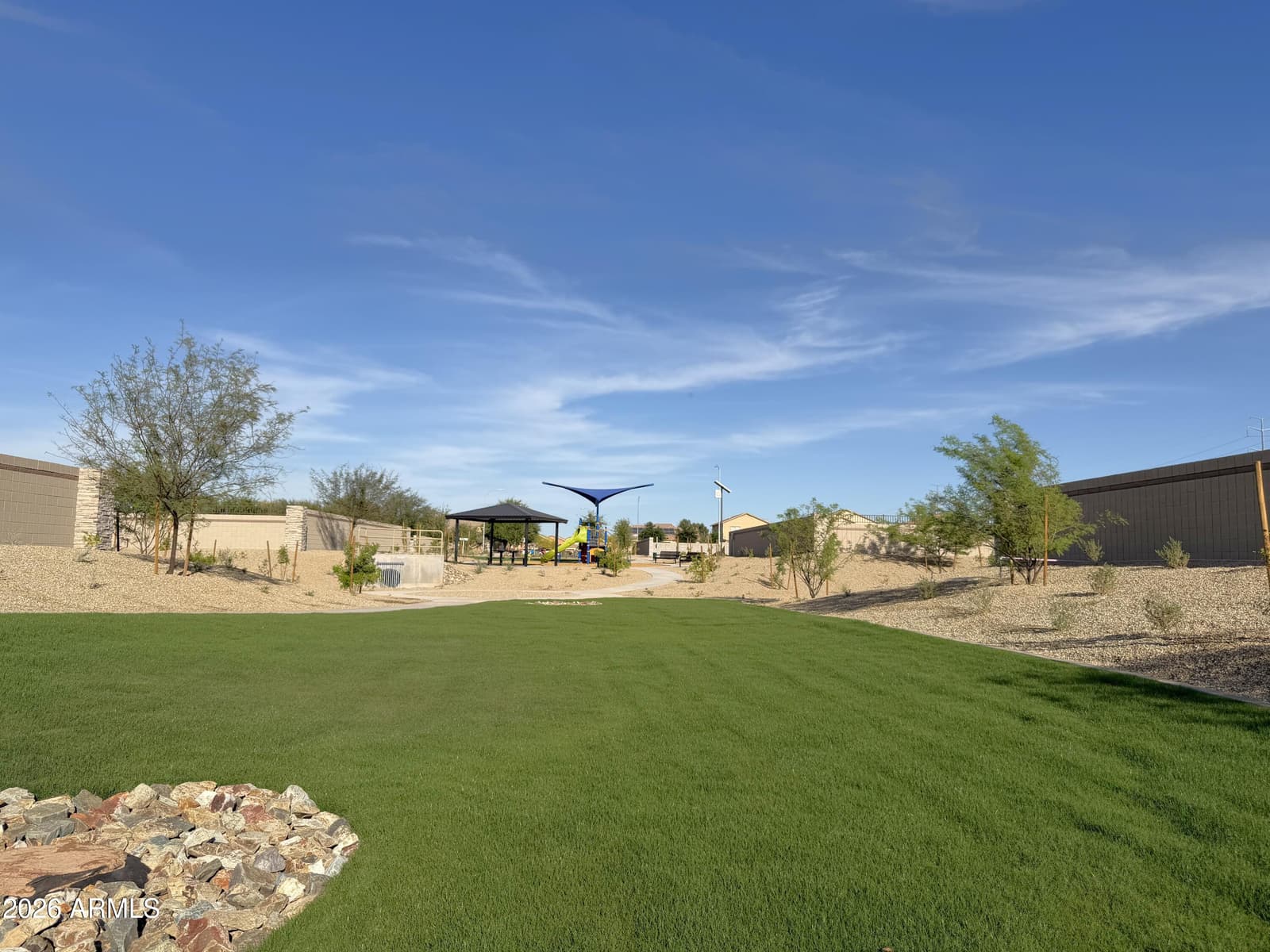 7540 S 47th Drive, Laveen, AZ 85339 — photo 6 of 10