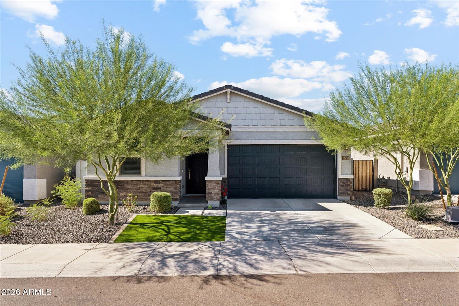 6740 W Pedro Lane, Laveen, AZ 85339 — photo 6 of 26