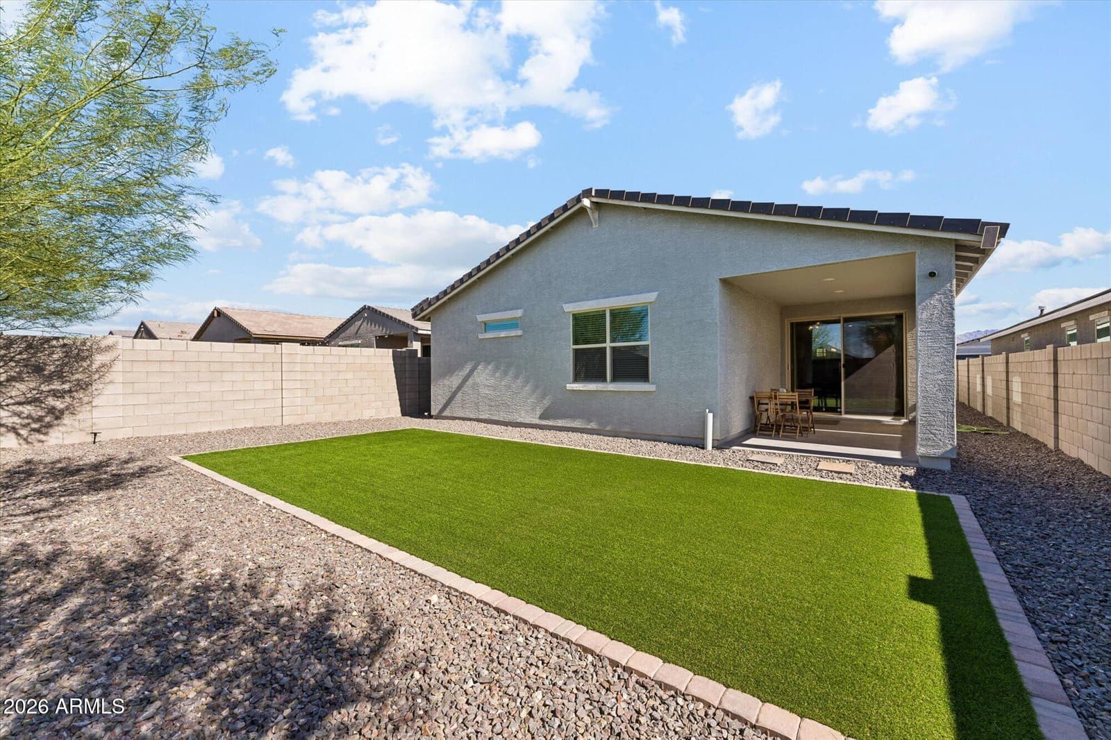 6740 W Pedro Lane, Laveen, AZ 85339 — photo 3 of 26