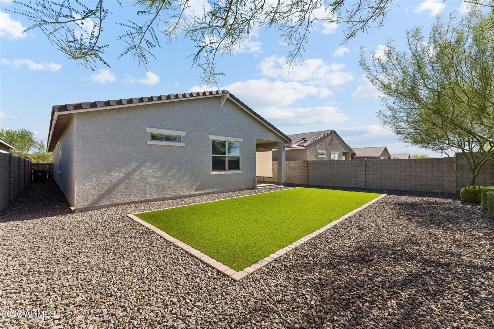6740 W Pedro Lane, Laveen, AZ 85339 — photo 26 of 26