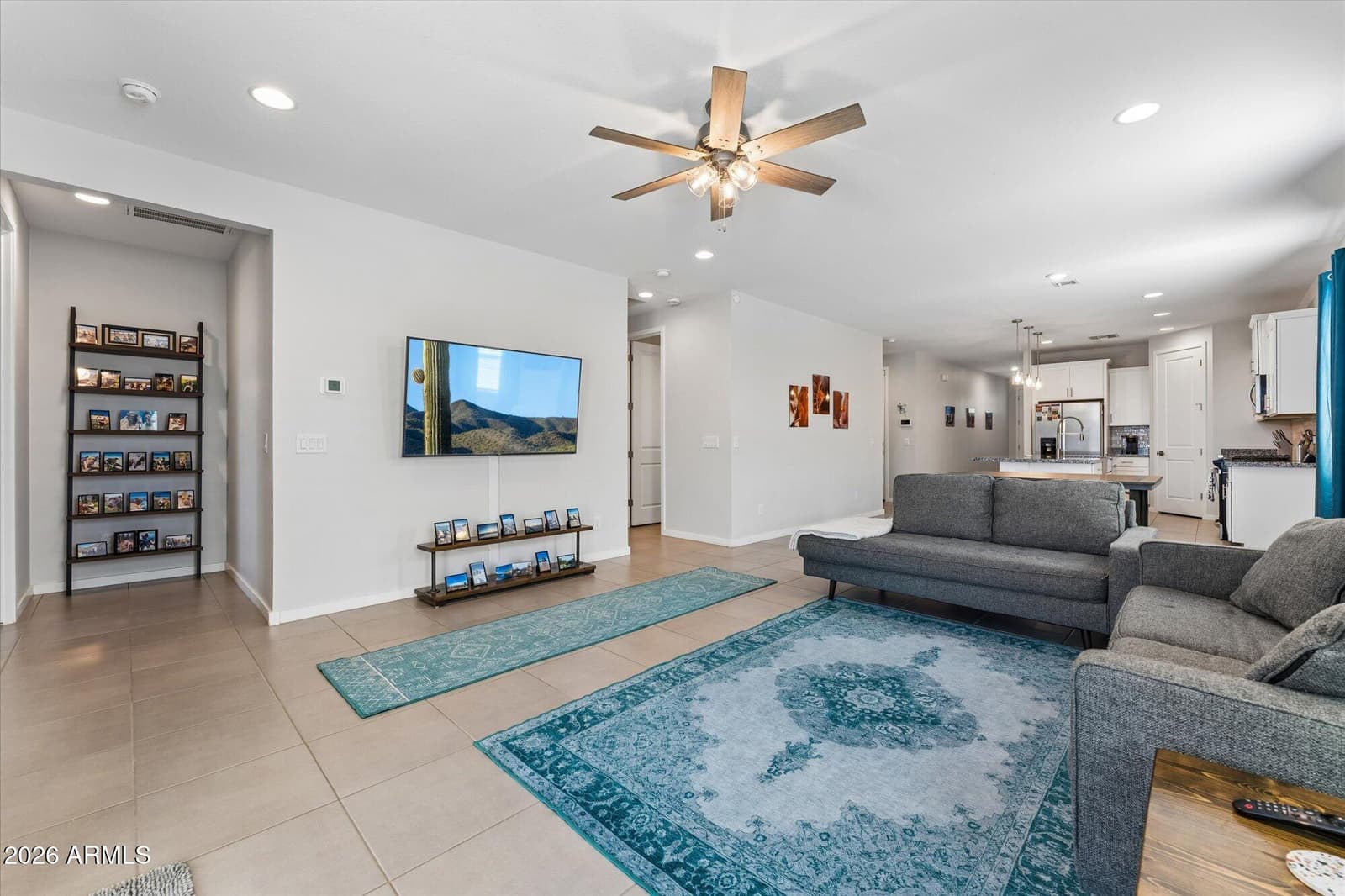6740 W Pedro Lane, Laveen, AZ 85339 — photo 14 of 26