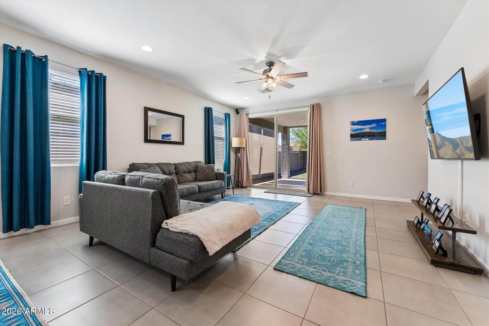 6740 W Pedro Lane, Laveen, AZ 85339 — photo 12 of 26